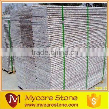 Chinese commercial stair treads ,stair treads/staircase