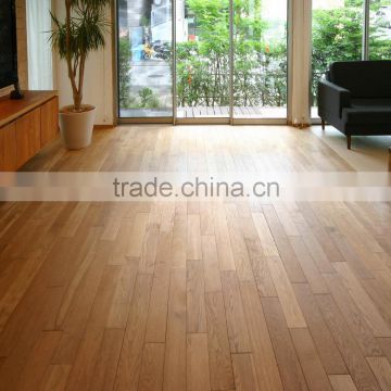 Healthy and Durable solid wood slabs FLOORING MATERIALS at reasonable prices