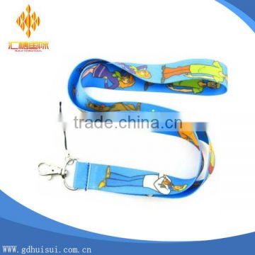 specialized mobile phone lanyard cellphone lanyard