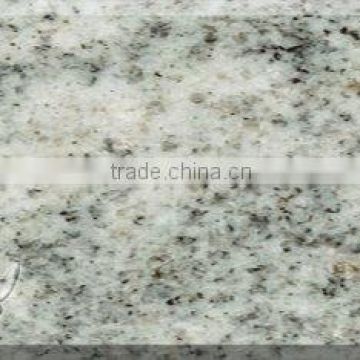 Madanpalli White Granite
