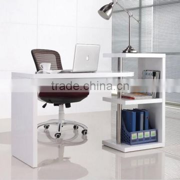 New Design best office desks
