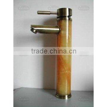 Faucet mixer-Lautus Faucet mixer