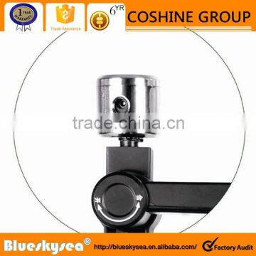 High Speed A3 A4 Document Photo ID Cam A0438 Multifunctional