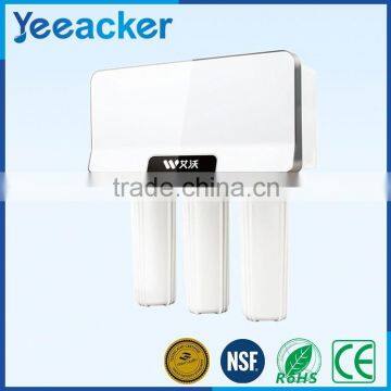 High Quality Cheap Custom Cartridge Water Filter