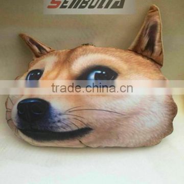 vietnam auto parts car Head pillow