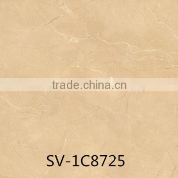 New products building material injkjet marble floor tile 800x800mm