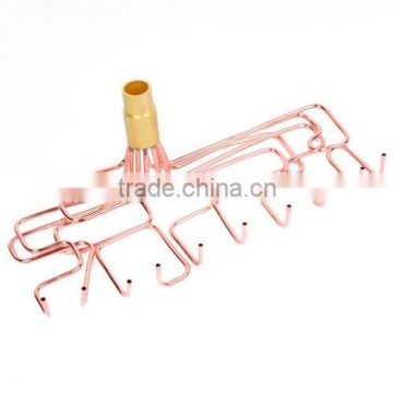 brass distributor for air conditioner