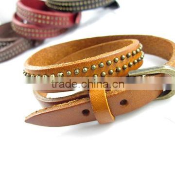 BOSHIHO bracelets for girls/italian bracelets/engravable bracelets