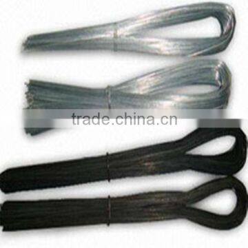 U Type tie Wire