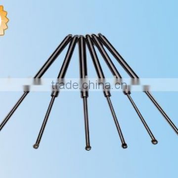 Gas spring for machinery(ISO9001:2008)