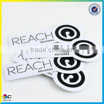 hot sale best brand adhesive epoxy stickers