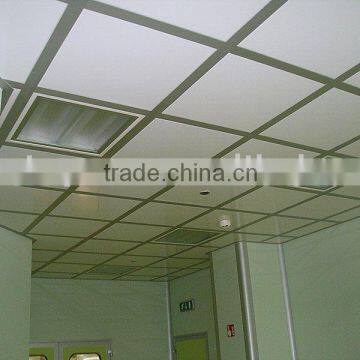 drop ceiling tiles