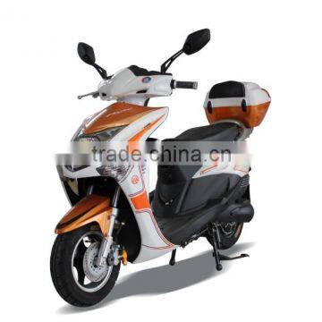 1000w electric motorcycle for sale