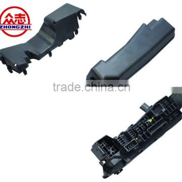 FC-1 China origin car automotive accessories multipath fuse box base combination