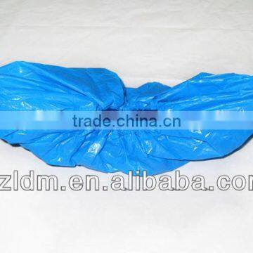 Shoe Cover Machine,Medical Use Auto Shoe Cover Dispenser