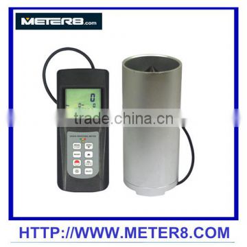 Grain Moisture Meter (Cup Type ) MC-7828G