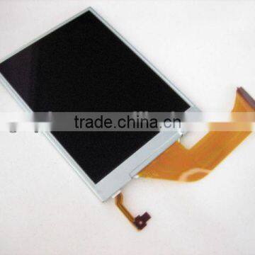 LCD Screen Display For Canon IXUS 105 SD1300 IXY 200