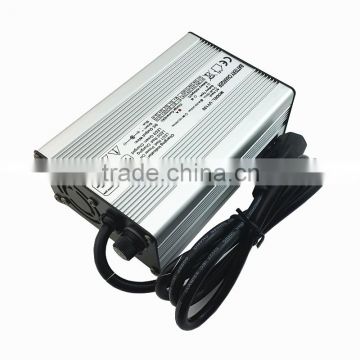 48v lithium battery charger 3A