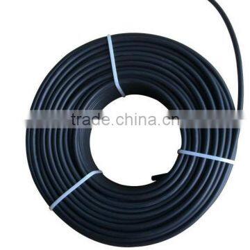 solar cable / UL certified 16AWG