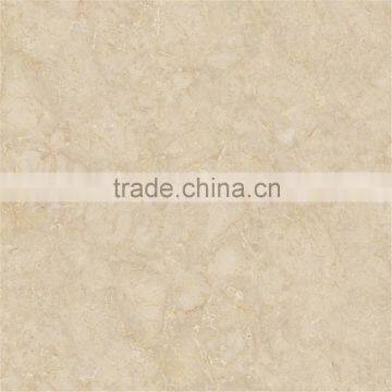 porcelain polished glazed floor tile 60*60