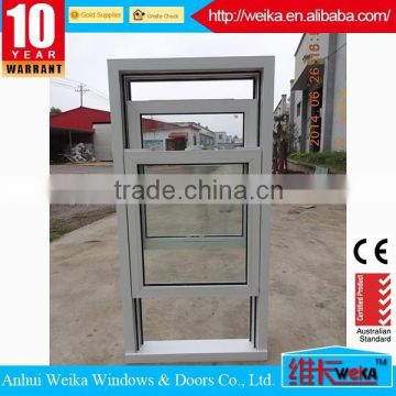 alibaba china supplier upvc windows price,upvc windows & doors
