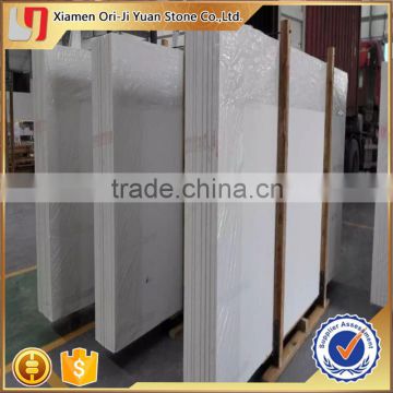 China Professional Manufacturer supply raw quartz stone/quartz stone colors