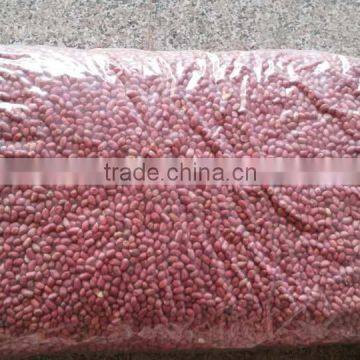 New Crop Good Quality of Peanuts Kernel