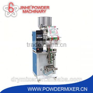 JINTAI hot selling confectionery packaging machinery