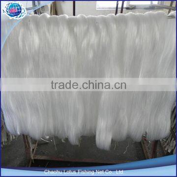 hot sale nylon inventory low elongation kite twine thread