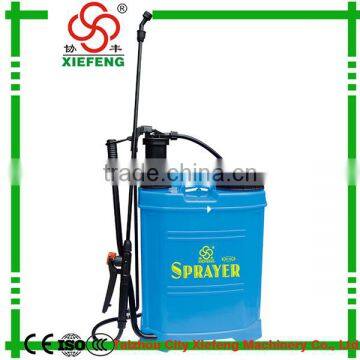 wholesale from china hand pump sprayer for chemical