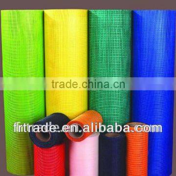 high quality fiberglass mesh