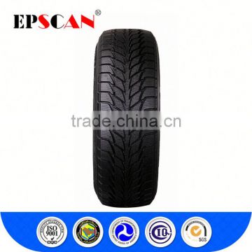 New style car tires for economy cars 265/70R16