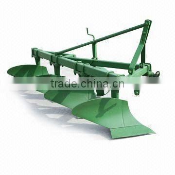 farm agricultural plough for wholesales