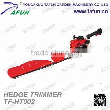petrol hedge trimmer 4 in 1