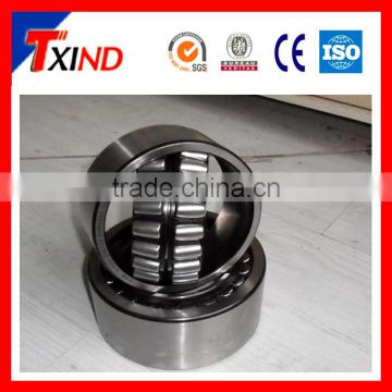 good quality reducer bearing 579905AA