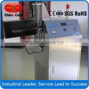 SR-6000A Automatic Bottle Induction Sealing Machine