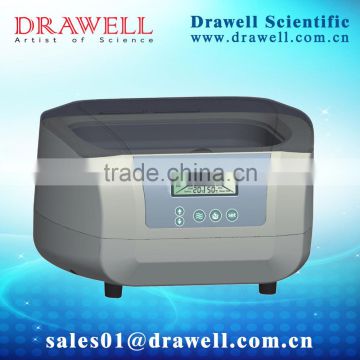 DW-120DTN Lab ultrasonic cleaning transducer with high quality