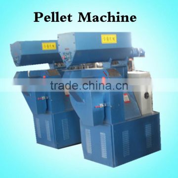2016 Hot Selling Goose Feed Pellet Mill Machine