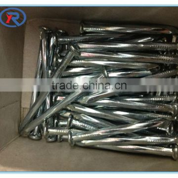 china alibaba good quality factory made common wire nails