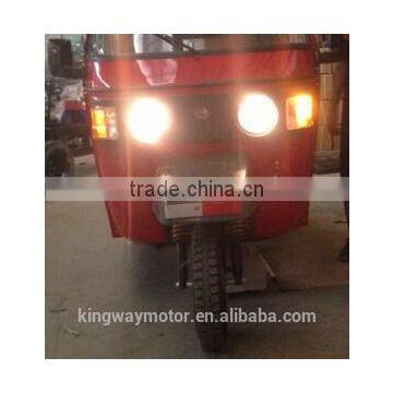 Alibaba Website ,bajaj headlight.bajaj headlight.bajaj headlight,Chinese Tricycle for Adult