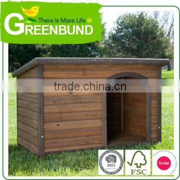 Do It Yourself Dog House Expensive Hous Buy A Kennel To 2016