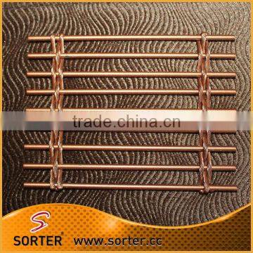 hot sale 304 stainless steel filter wire mesh / stainless steel wire mesh / stainless steel mesh