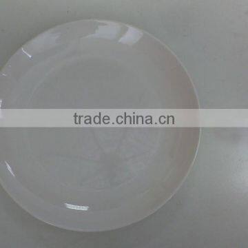 100% Melamine Plate Melamine Dinnerware 5A1046