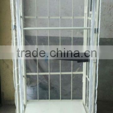 roll off container for sale