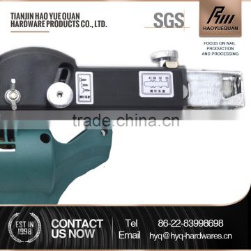 atro pneumatic air nail gun nailer framing nail gun