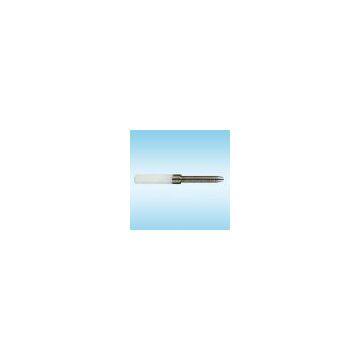 Uninsulated Live Parts Probe(Fig 8.1)