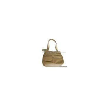 Sell Handbag And Shoulder Bag N-2231