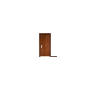Sell PVC Door