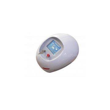 Mini Ultrasonic Cellulite Cavitation (40KHz)