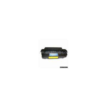 Remanufactured Toner Cartridge Used For 2610A( hp 2300)